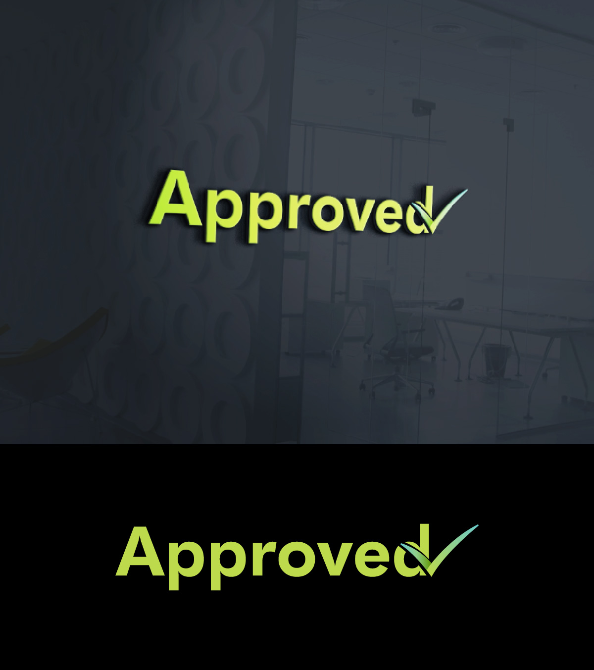 Logo Design by fly  design for The Rowdy Rose | Design #33502626