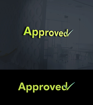 Logo Design by fly  design for The Rowdy Rose | Design: #33502626