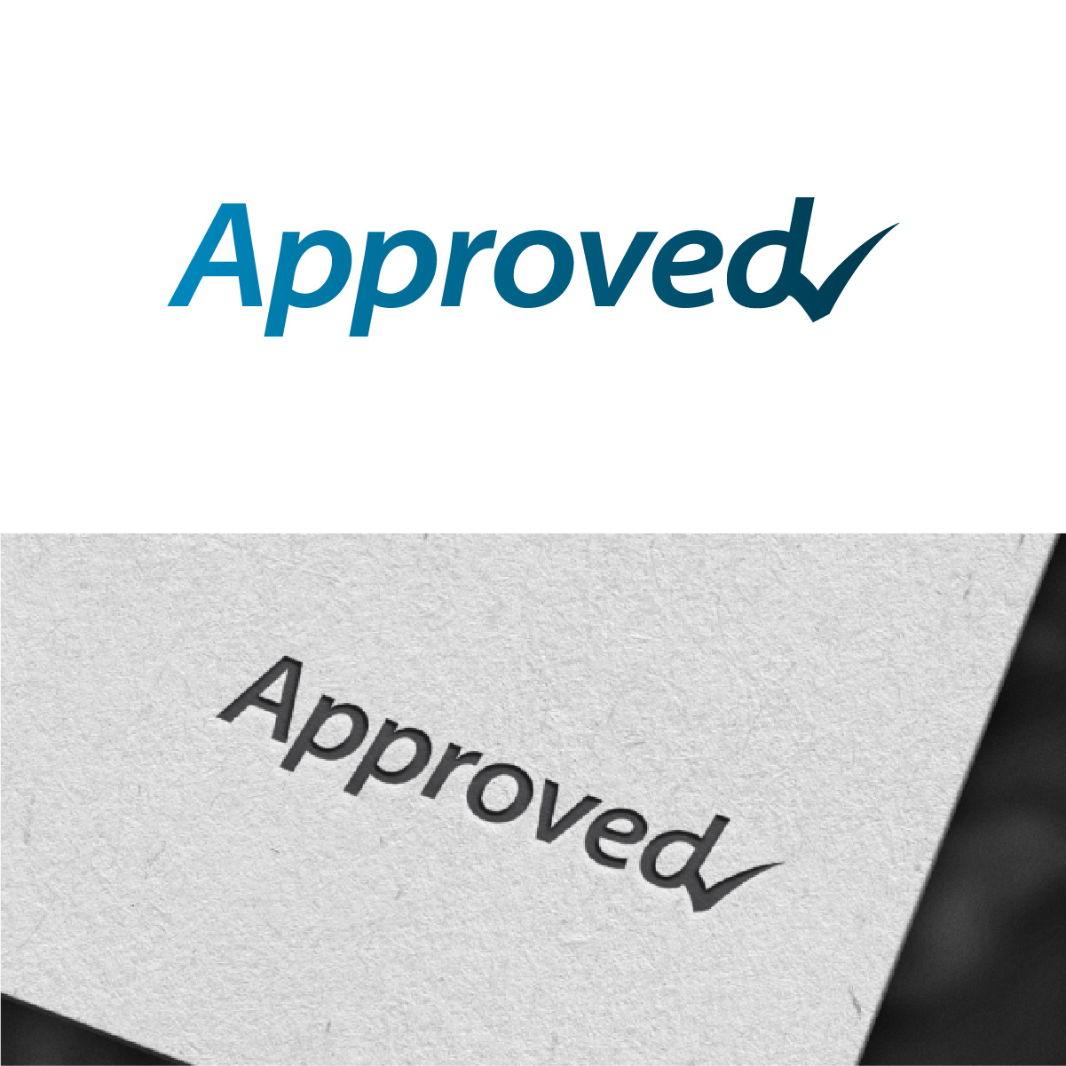 Logo Design by fly  design for The Rowdy Rose | Design #33502627