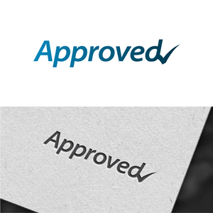 Logo Design by fly  design for The Rowdy Rose | Design: #33502627