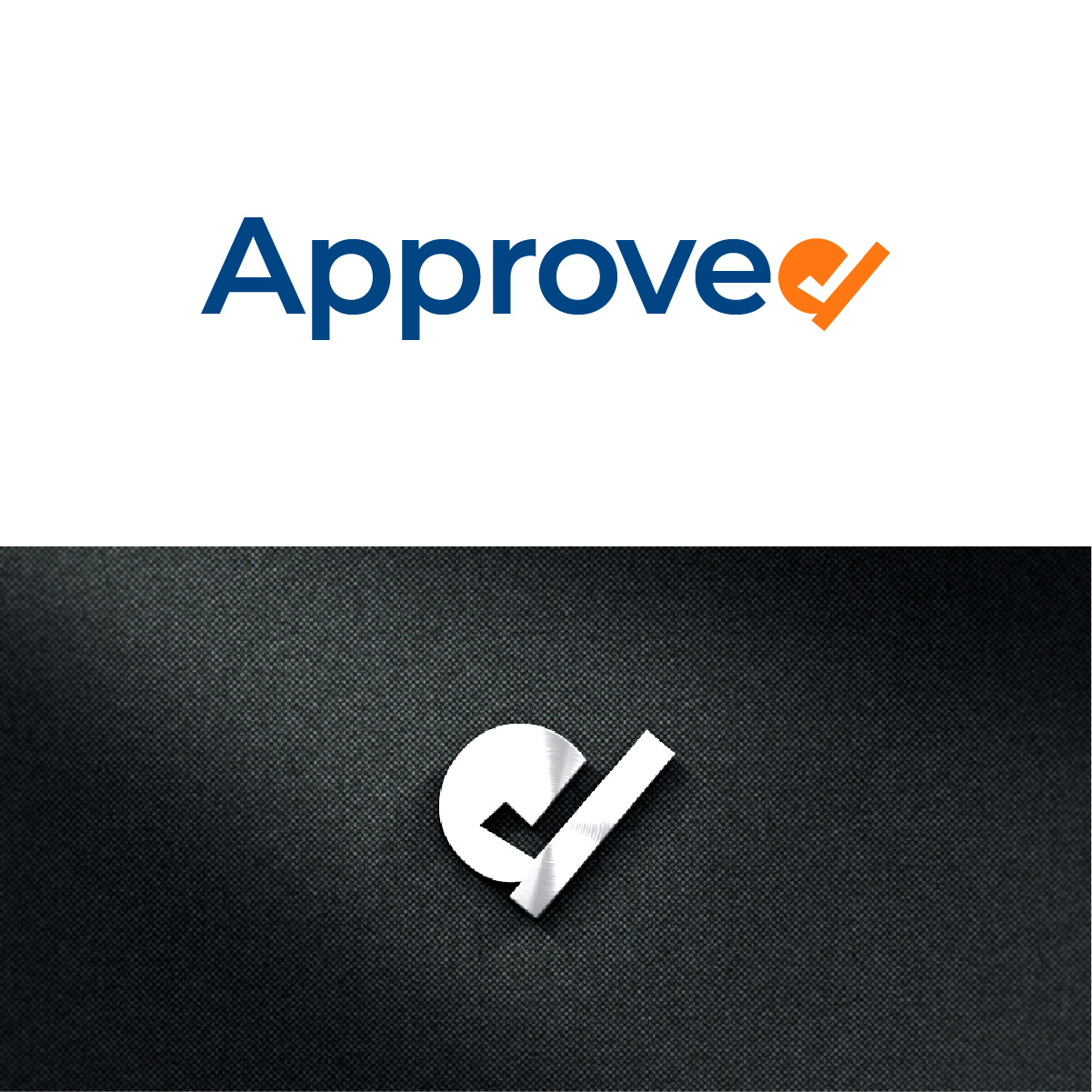 Logo Design by fly  design for The Rowdy Rose | Design #33502628