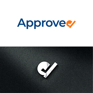 Logo Design by fly  design for The Rowdy Rose | Design: #33502628