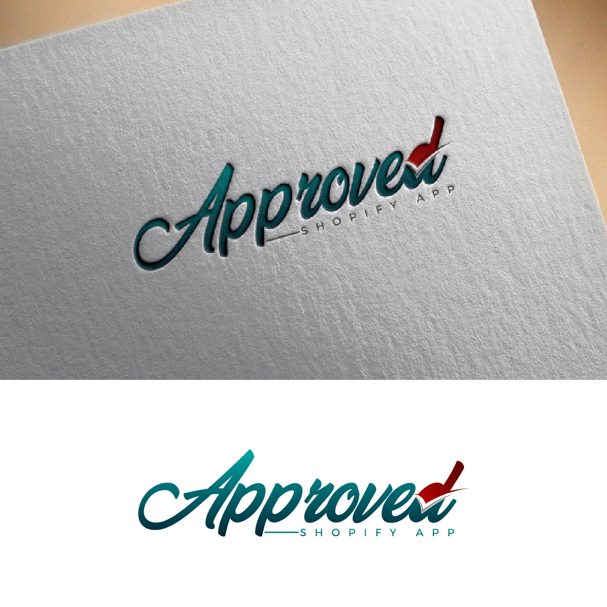 Logo Design by fly  design for The Rowdy Rose | Design #33502629