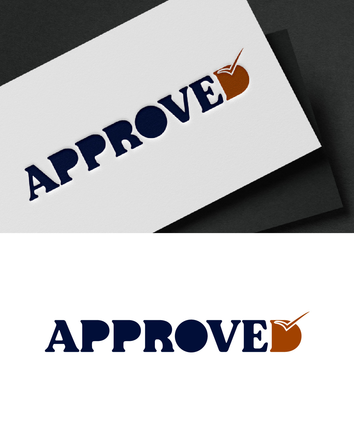 Logo Design by fly  design for The Rowdy Rose | Design #33502630