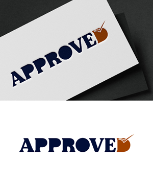 Logo Design by fly  design for The Rowdy Rose | Design: #33502630