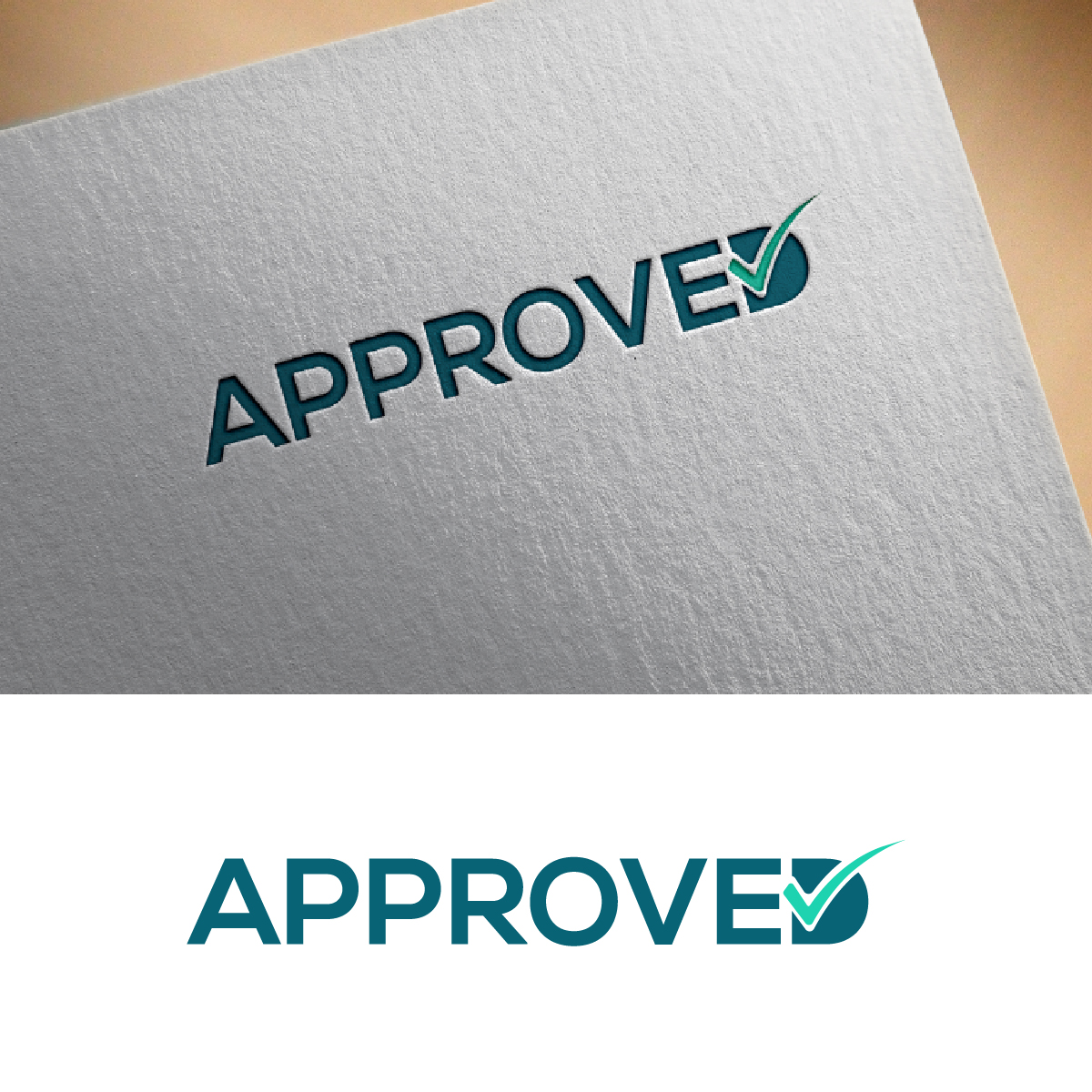 Logo Design by fly  design for The Rowdy Rose | Design #33502633