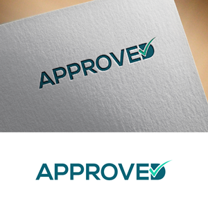 Logo Design by fly  design for The Rowdy Rose | Design: #33502633