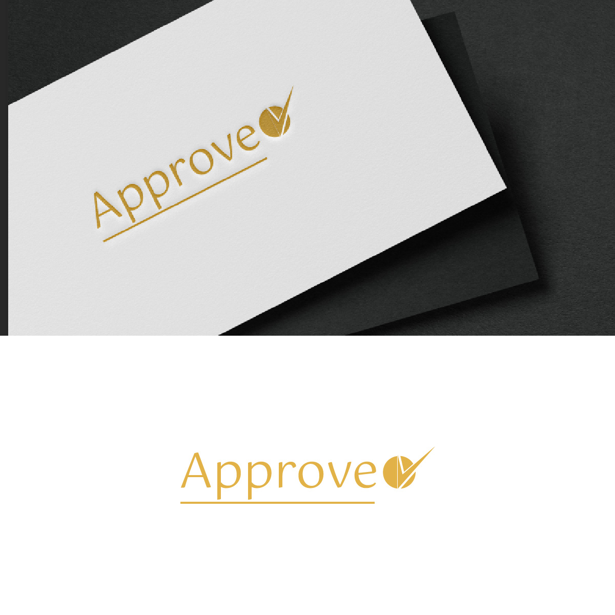 Logo Design by fly  design for The Rowdy Rose | Design #33502634