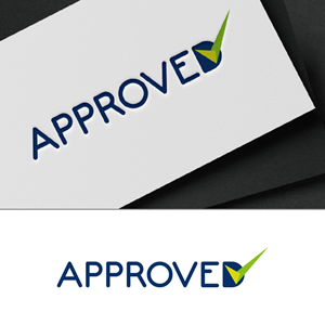 Logo Design by fly  design for The Rowdy Rose | Design: #33502635