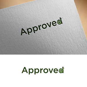 Logo Design by fly  design for The Rowdy Rose | Design: #33503564