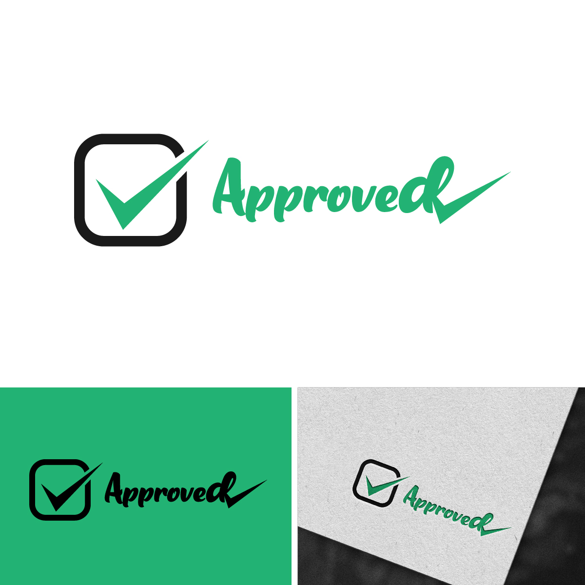 Logo Design by DesignLima for The Rowdy Rose | Design #33502714