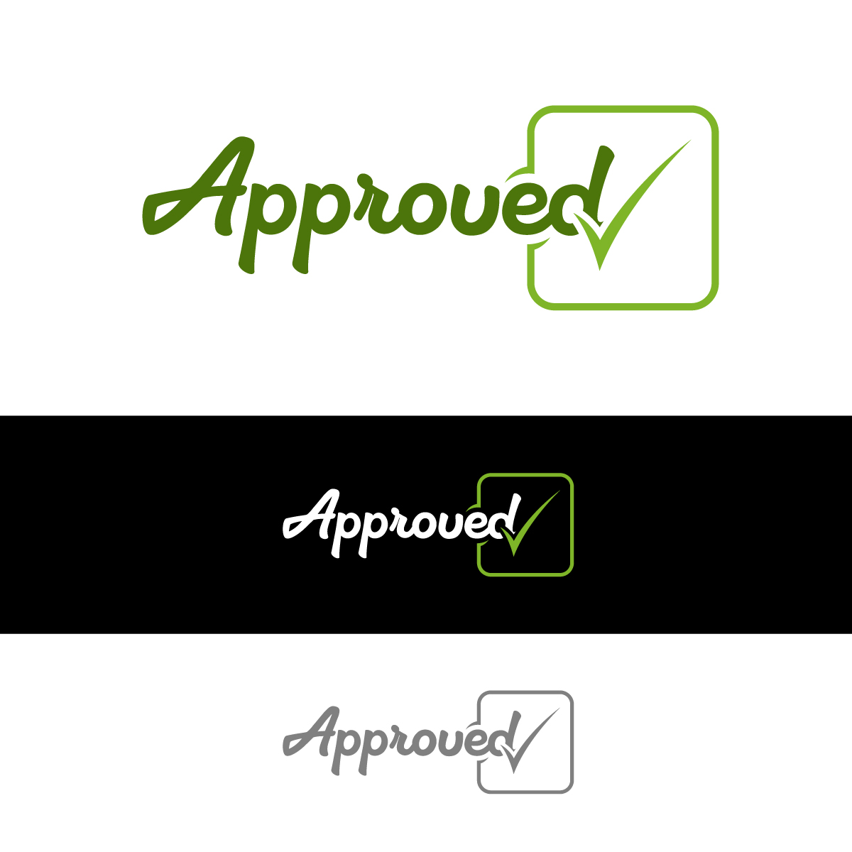 Logo Design by DesignLima for The Rowdy Rose | Design #33502892