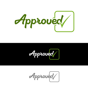 Logo Design by DesignLima for The Rowdy Rose | Design: #33502892