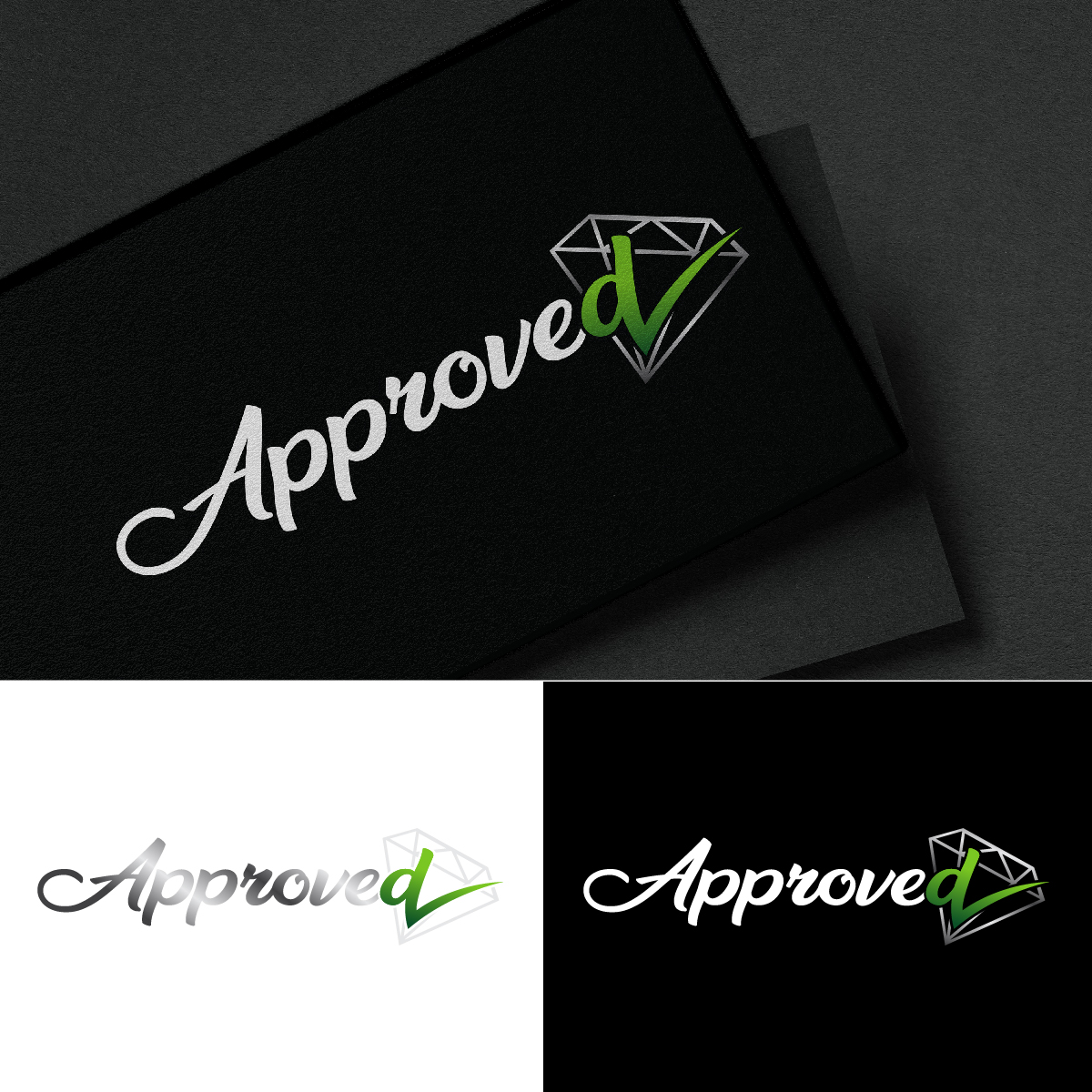 Logo Design by DesignLima for The Rowdy Rose | Design #33509072