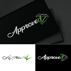 Logo Design by DesignLima for The Rowdy Rose | Design: #33509072