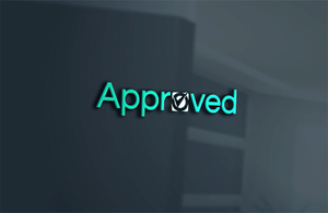 Logo Design by 4tech services for The Rowdy Rose | Design: #33502010