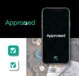 Logo Design by 4tech services for The Rowdy Rose | Design: #33502012