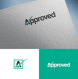 Logo Design by aexoagency for The Rowdy Rose | Design: #33504813