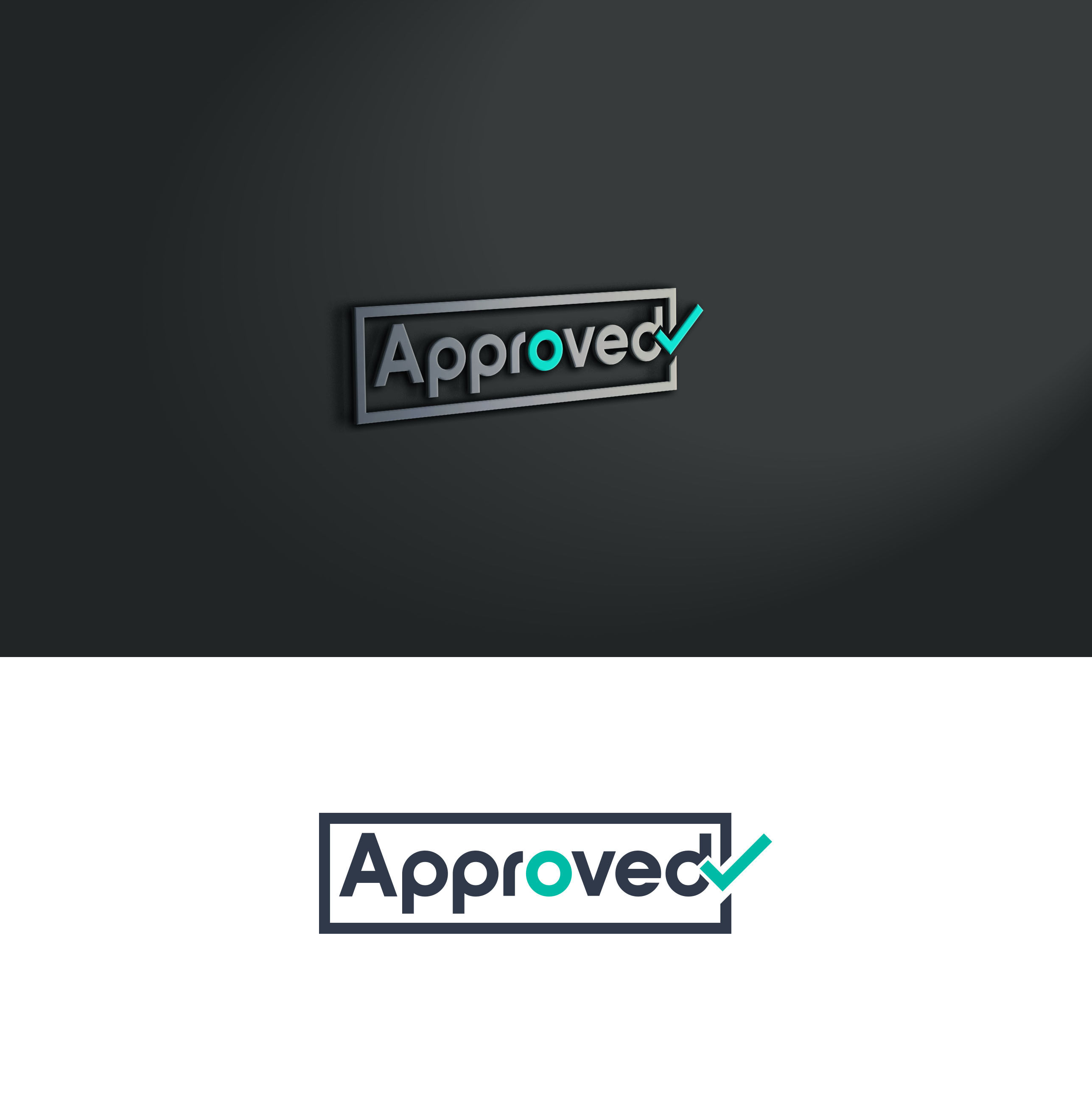 Logo Design by aexoagency for The Rowdy Rose | Design #33504992