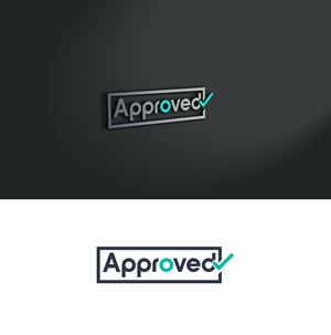 Logo Design by aexoagency for The Rowdy Rose | Design: #33504992