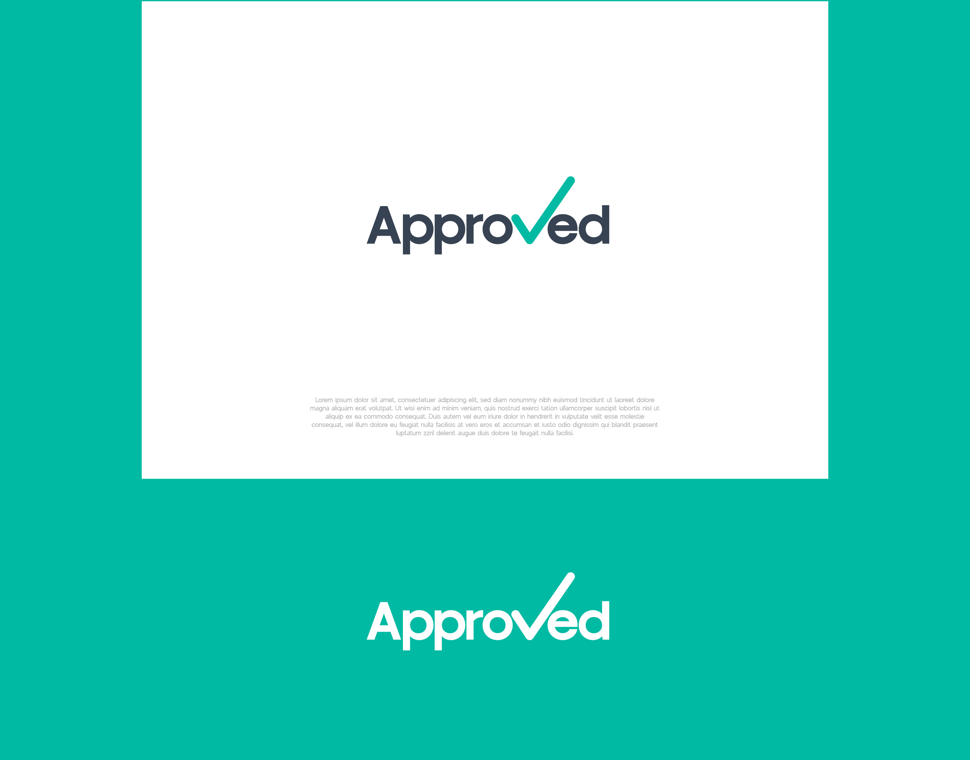 Logo Design by aexoagency for The Rowdy Rose | Design #33507581