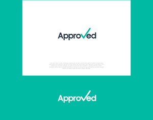 Logo Design by aexoagency for The Rowdy Rose | Design: #33507581