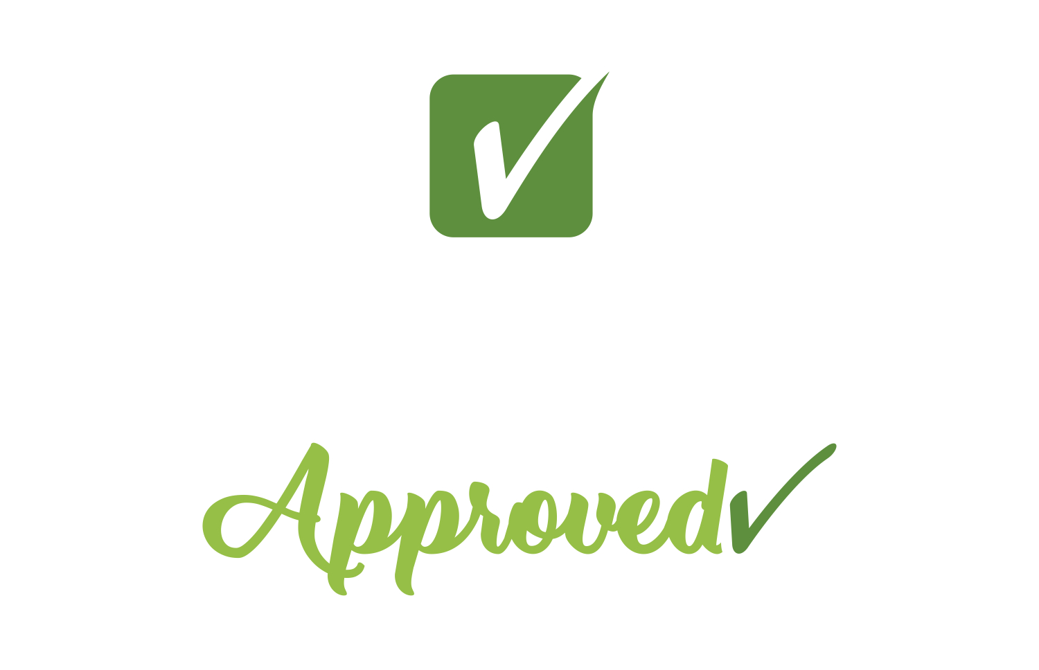 Logo-Design von DigitalArt für The Rowdy Rose | Design #33511201