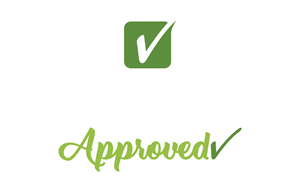 Diseño de Logo por DigitalArt para The Rowdy Rose | Diseño: #33511201