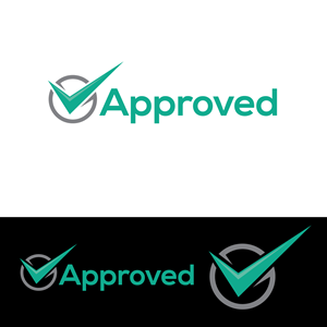 Logo Design by GODDREAMCREATION for The Rowdy Rose | Design: #33502906