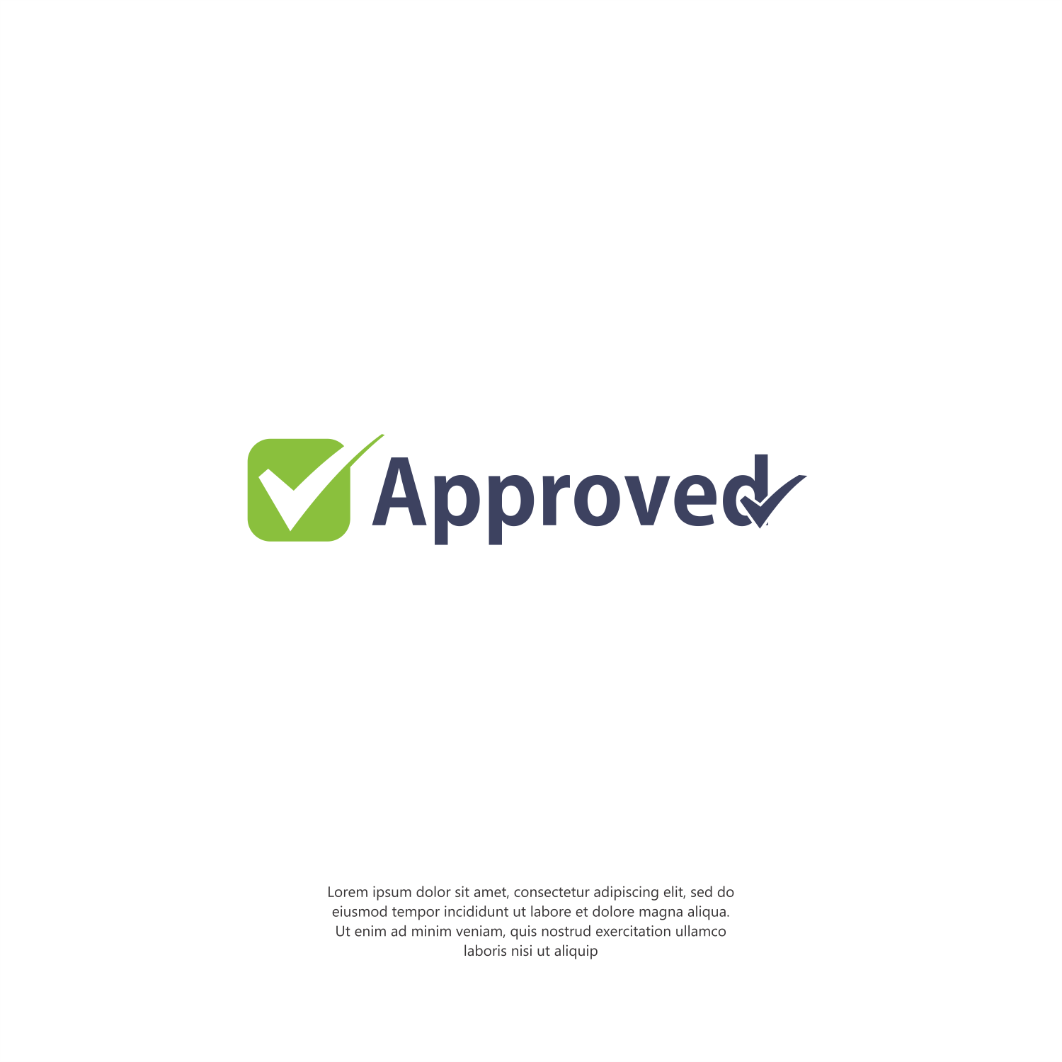 Logo Design by ThiagoB for The Rowdy Rose | Design #33498266