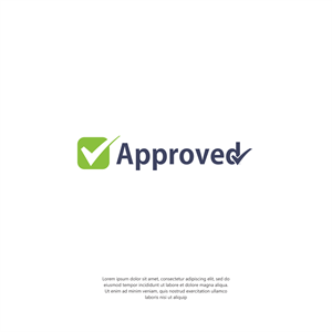 Logo Design by ThiagoB for The Rowdy Rose | Design: #33498266