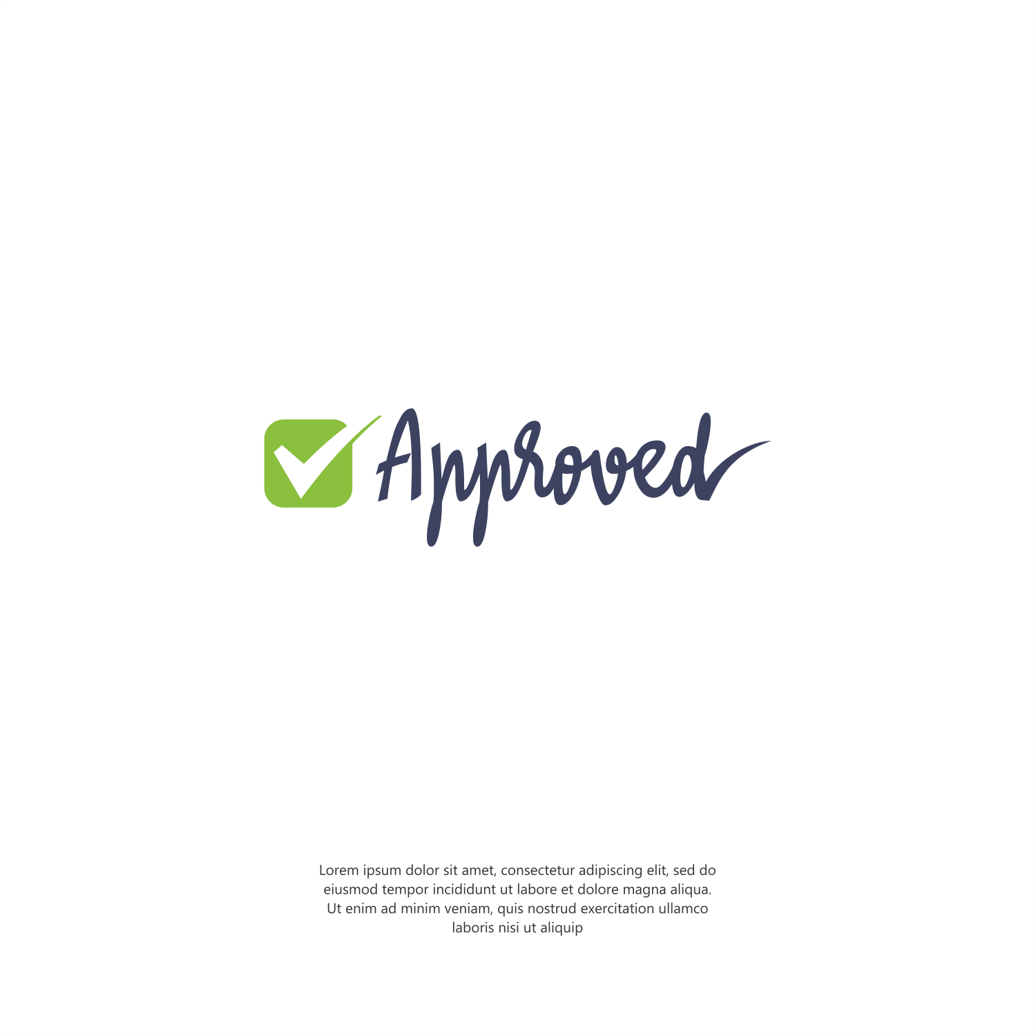 Logo Design by ThiagoB for The Rowdy Rose | Design #33498267