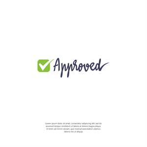 Logo Design by ThiagoB for The Rowdy Rose | Design: #33498267