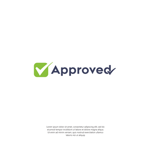 Logo Design by ThiagoB for The Rowdy Rose | Design: #33498268