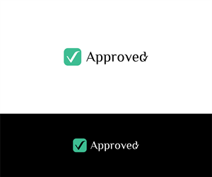 Diseño de Logo por soriyeee para The Rowdy Rose | Diseño: #33498888