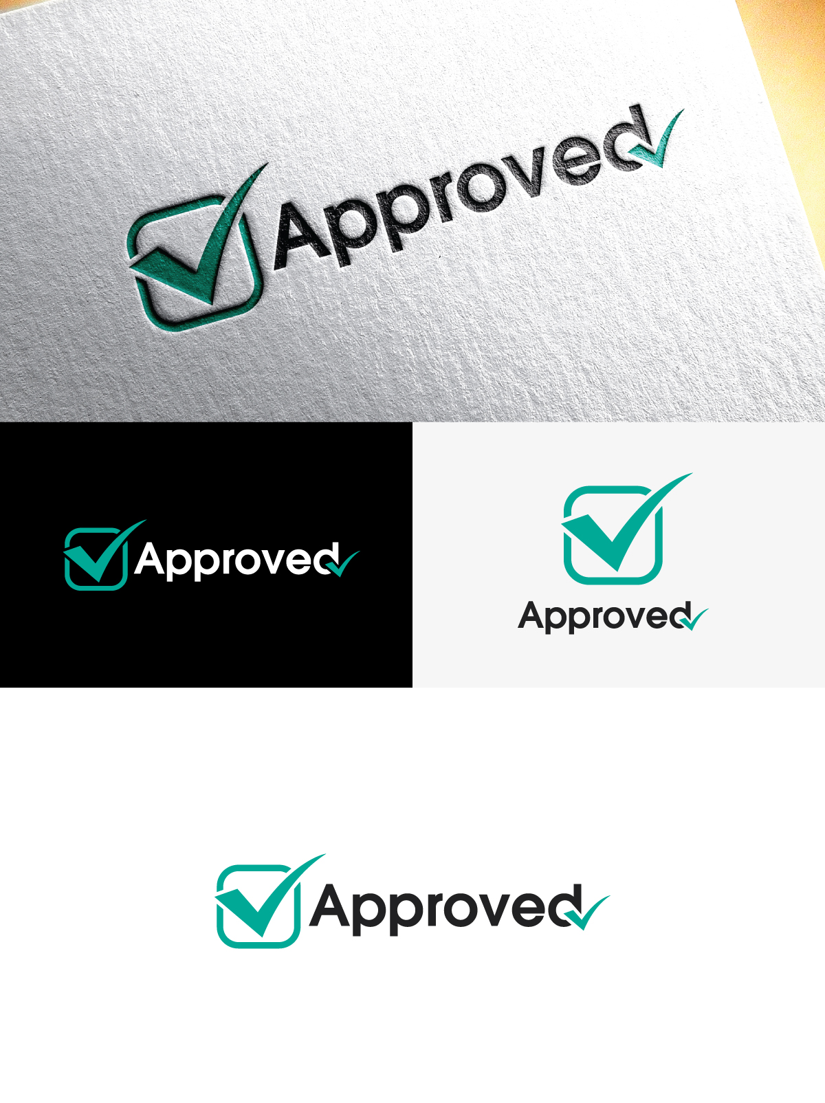 Logo Design by step forward 2 for The Rowdy Rose | Design #33500402