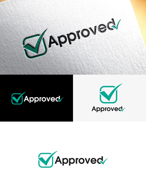 Logo Design by step forward 2 for The Rowdy Rose | Design: #33500402