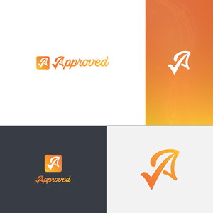 Diseño de Logo por Arjuna Design para The Rowdy Rose | Diseño: #33499069