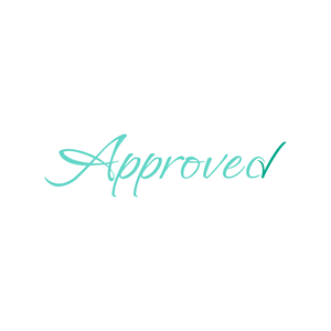 Logo Design by NK-graphicdesigner