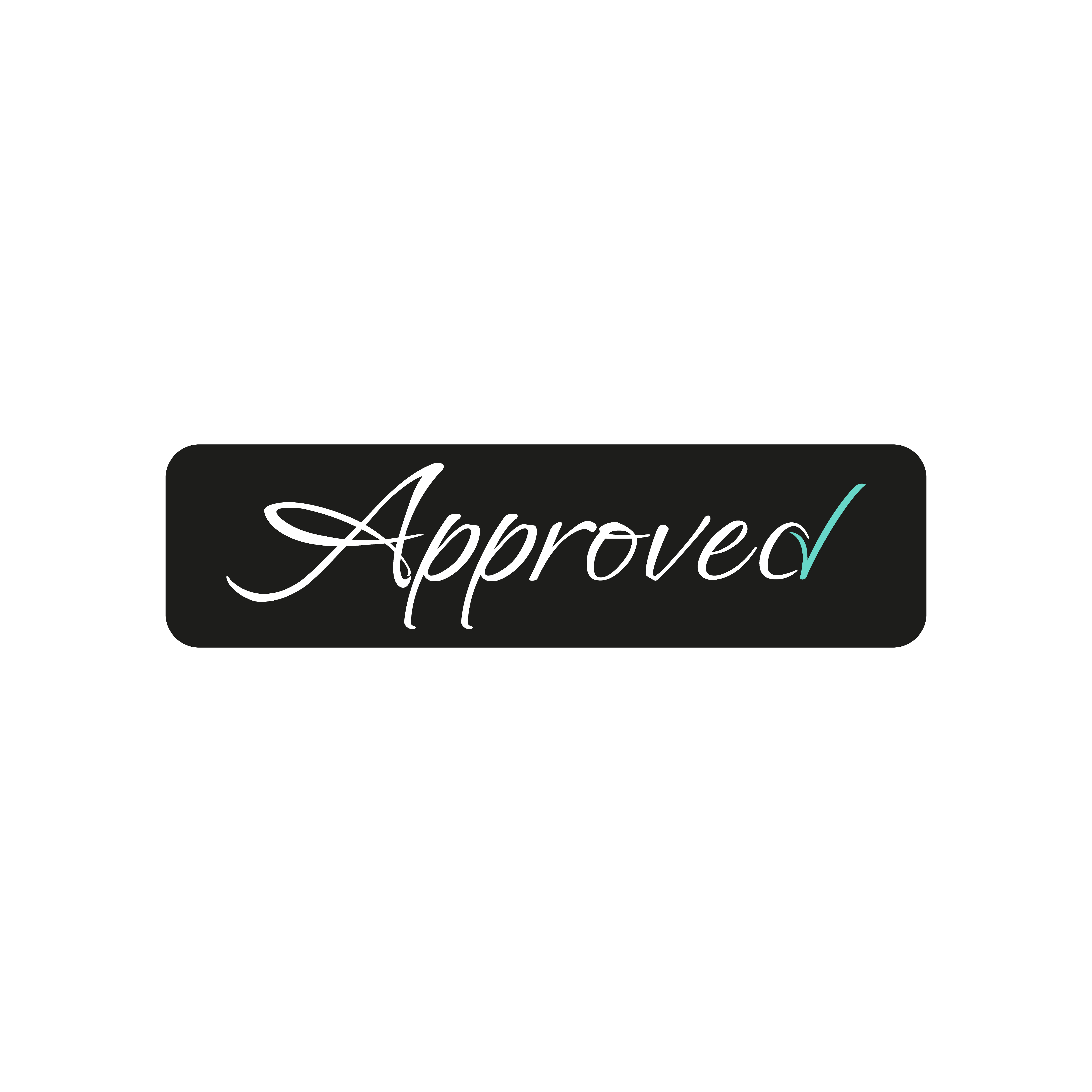 Logo Design by NK-graphicdesigner for The Rowdy Rose | Design #33499029