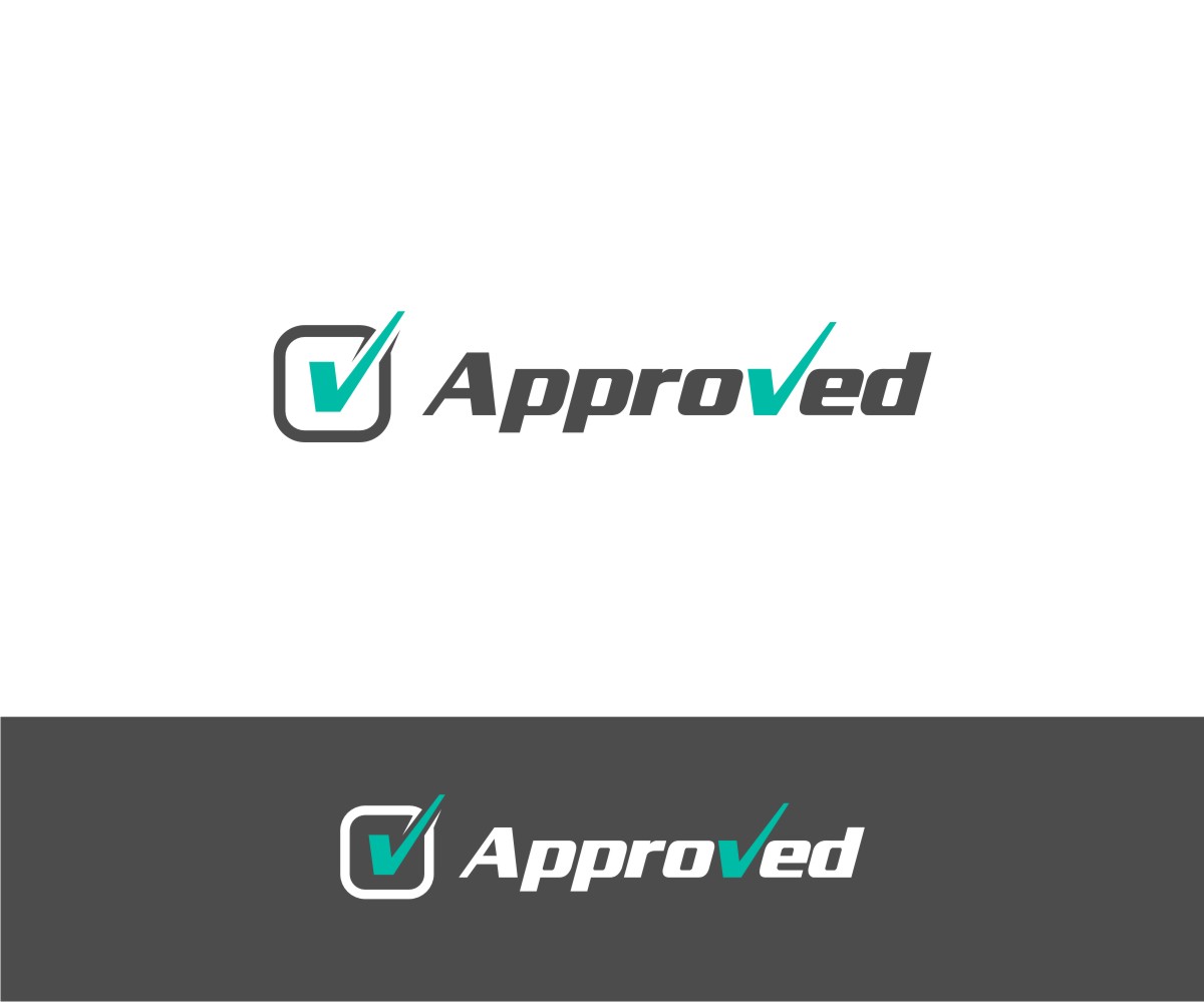 Diseño de Logo por OrianO-70 para The Rowdy Rose | Diseño #33501391