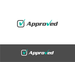 Diseño de Logo por OrianO-70 para The Rowdy Rose | Diseño: #33501391