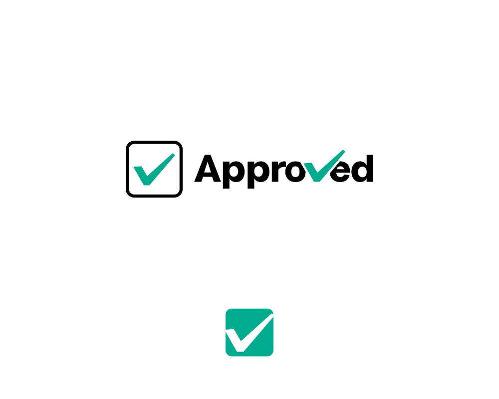 Logo Design by MarkCraft for The Rowdy Rose | Design #33501901