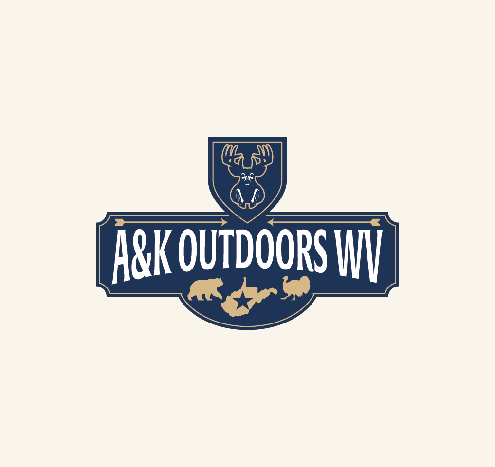 Design de Logo par Onse Officials pour ce projet | Design #33509067