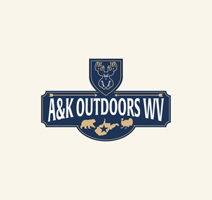 Design de Logo par Onse Officials pour ce projet | Design : #33509067