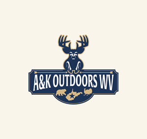 Design de Logo par Onse Officials pour ce projet | Design : #33509120