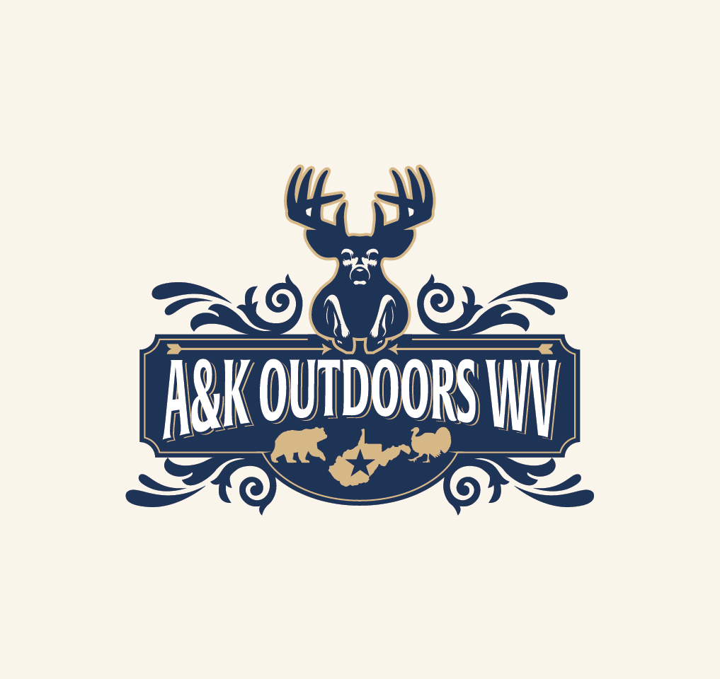 Design de Logo par Onse Officials pour ce projet | Design #33512474