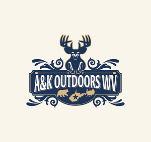 Design de Logo par Onse Officials pour ce projet | Design : #33512474