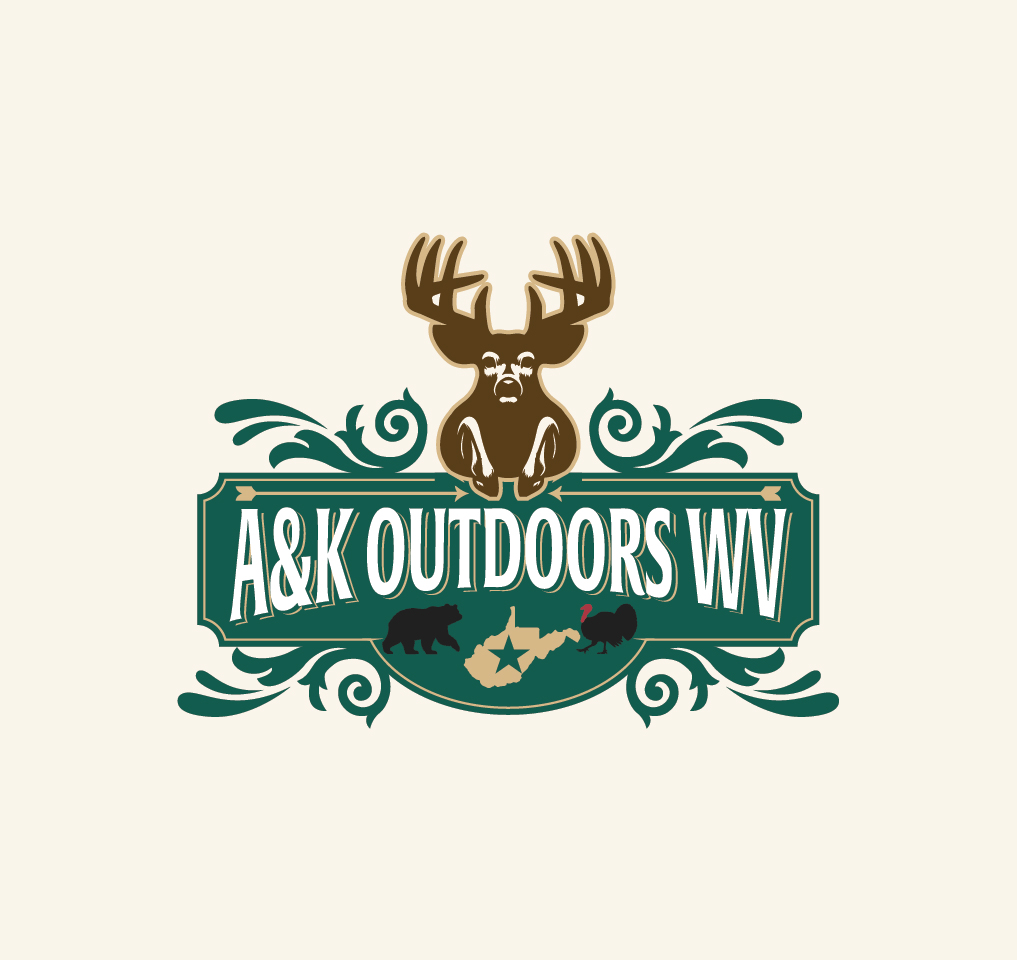 Design de Logo par Onse Officials pour ce projet | Design #33512786