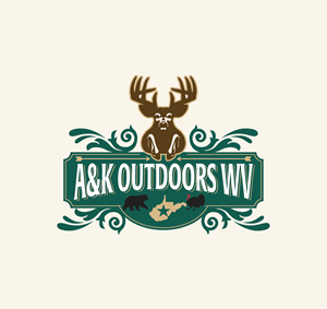 Design de Logo par Onse Officials pour ce projet | Design : #33512786